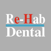 Best Dentist Near Me – Dentist Near Me
