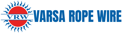 Varsa ROPE WIRE