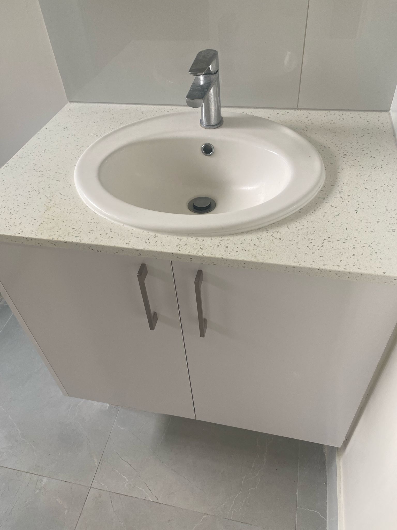 Perth Bond Cleaning
