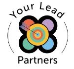 Your Lead Partners