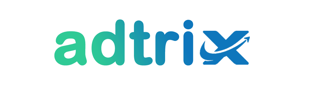 AdTrix Digital
