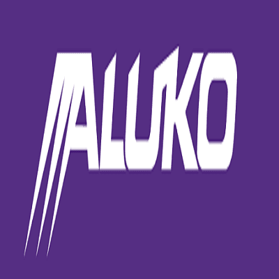 alukovinylcom logo