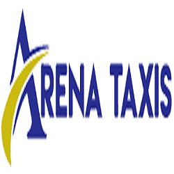Arena Taxis