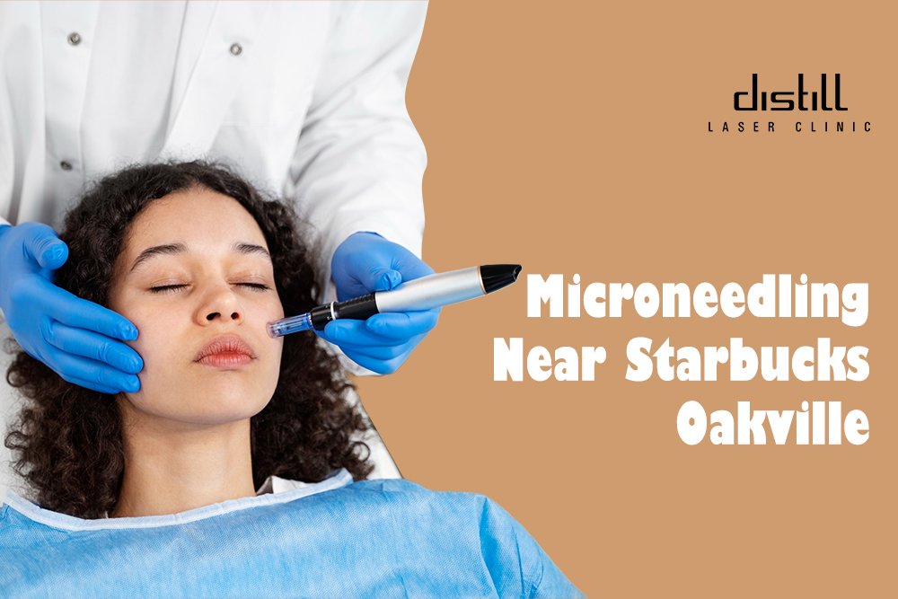 Laser Hair Removal Clinic