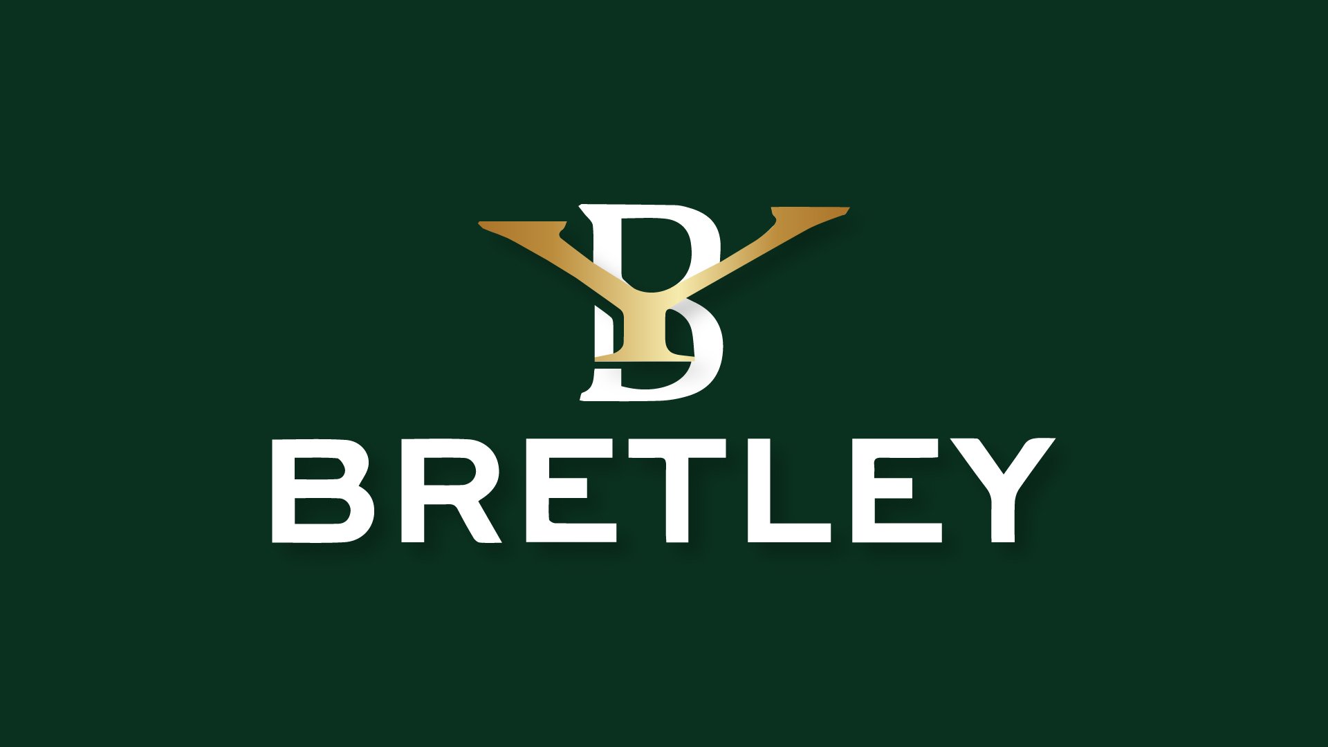 Bretley Watches
