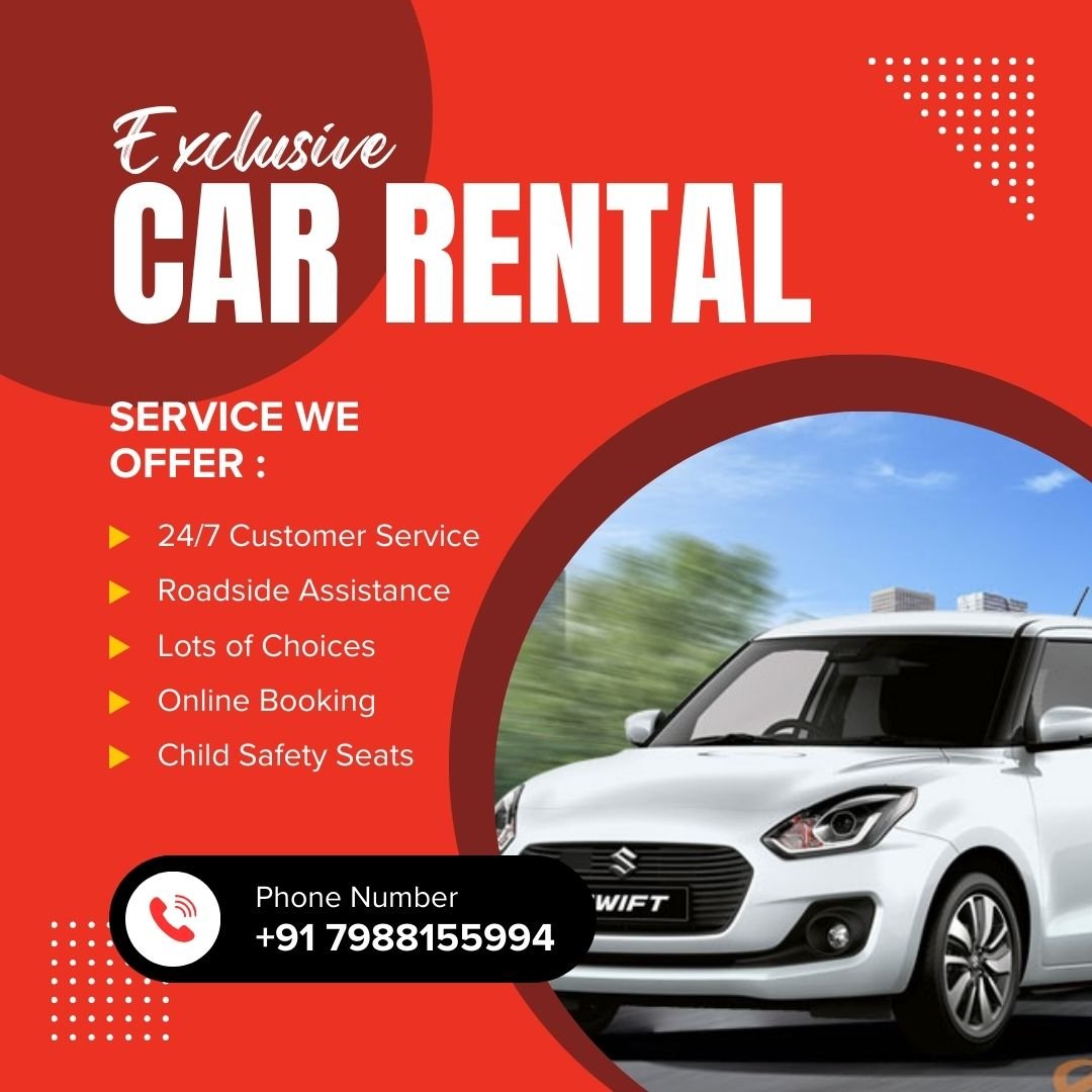 Best Cab Service in Gurgaon | Book Cab Service in Gurgaon at Affordable Rates