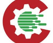 Cherrie Business Solutions