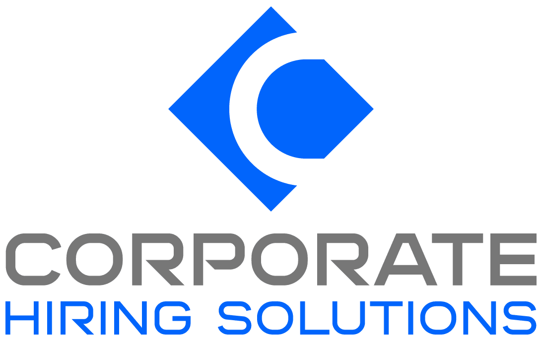 Corporate Hiring Solutions