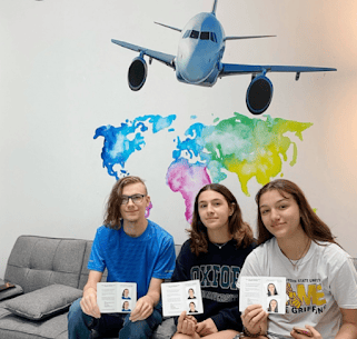 Passport Photos LLC