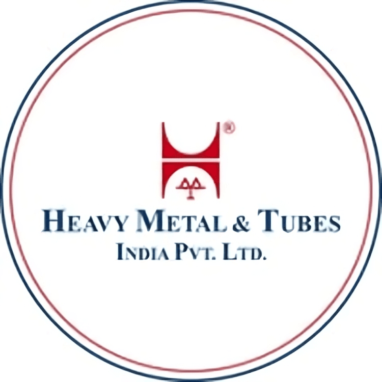 Heavy Metal Tubes (India) Pvt. Ltd.