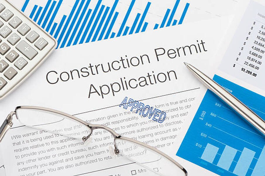 permit-express-pro
