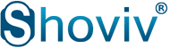 Shoviv BKF Recovery Tool