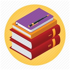 Economics Tuition SG