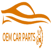 Oem Cars Part