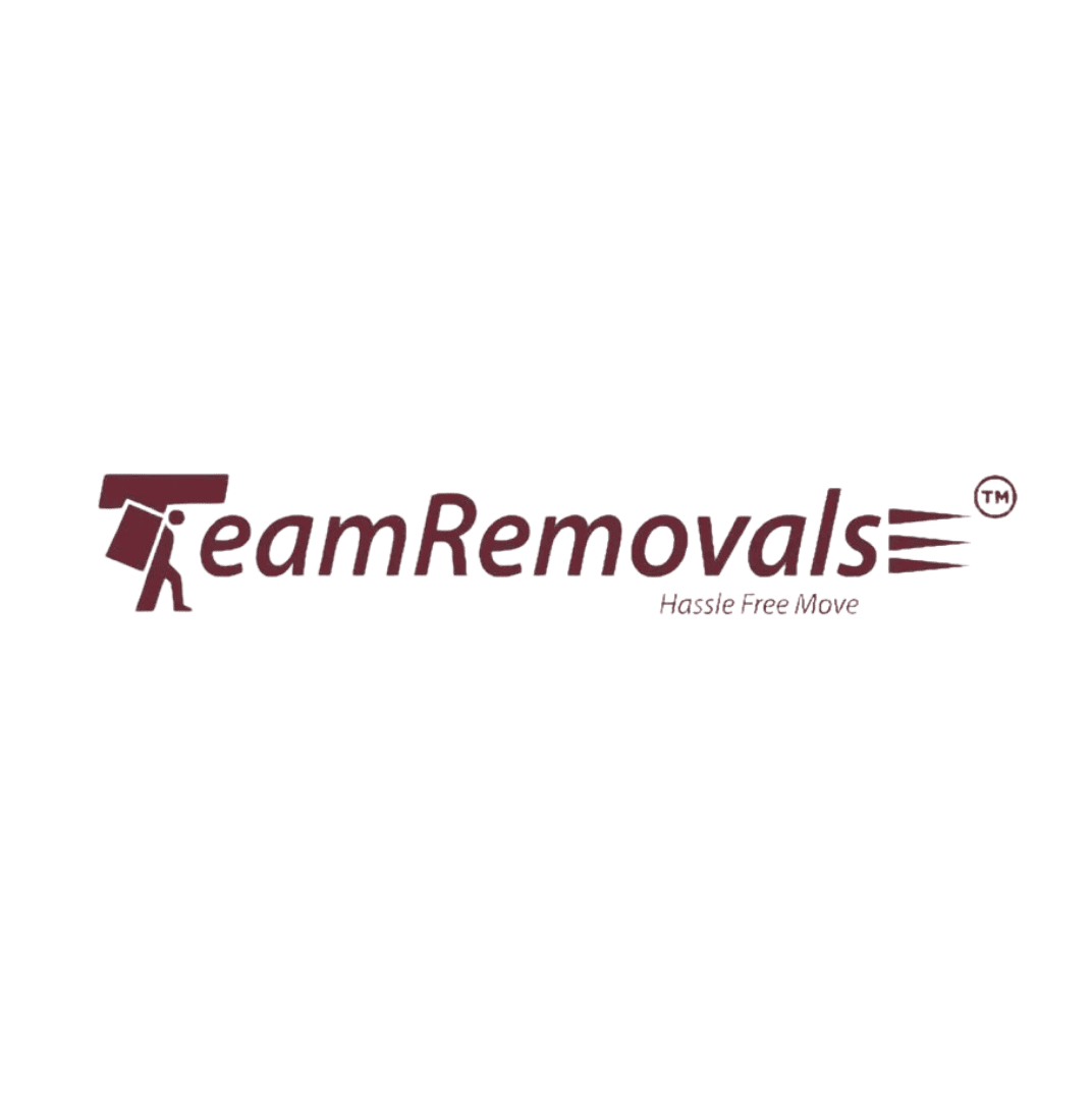 Bathtub Removalists