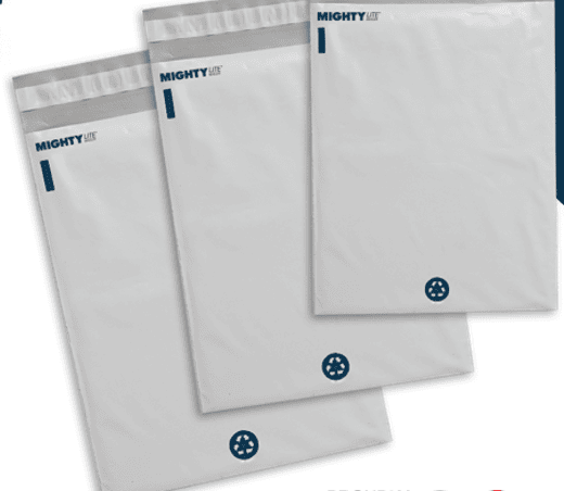 PolyPak Packaging