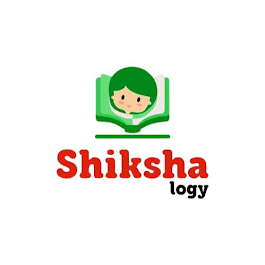 Shikshalogy Pre School and 24 Hrs Day Care Budh Vihar