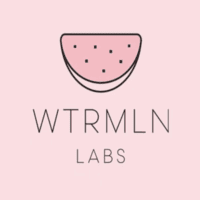WTRMLNLABS