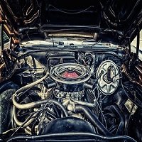 Fairley Automotive Service &amp; Sales LLC