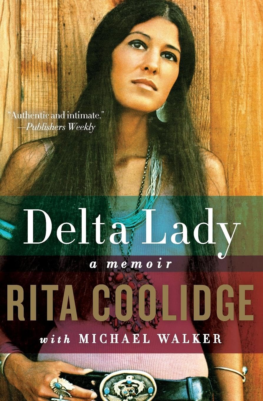Collinwood Publishers