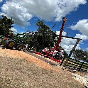 Fernandez &amp; Sons Towing