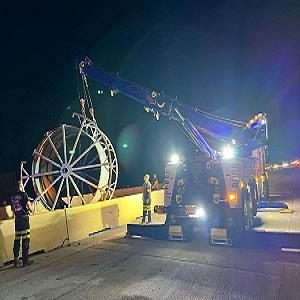 Fernandez &amp; Sons Towing
