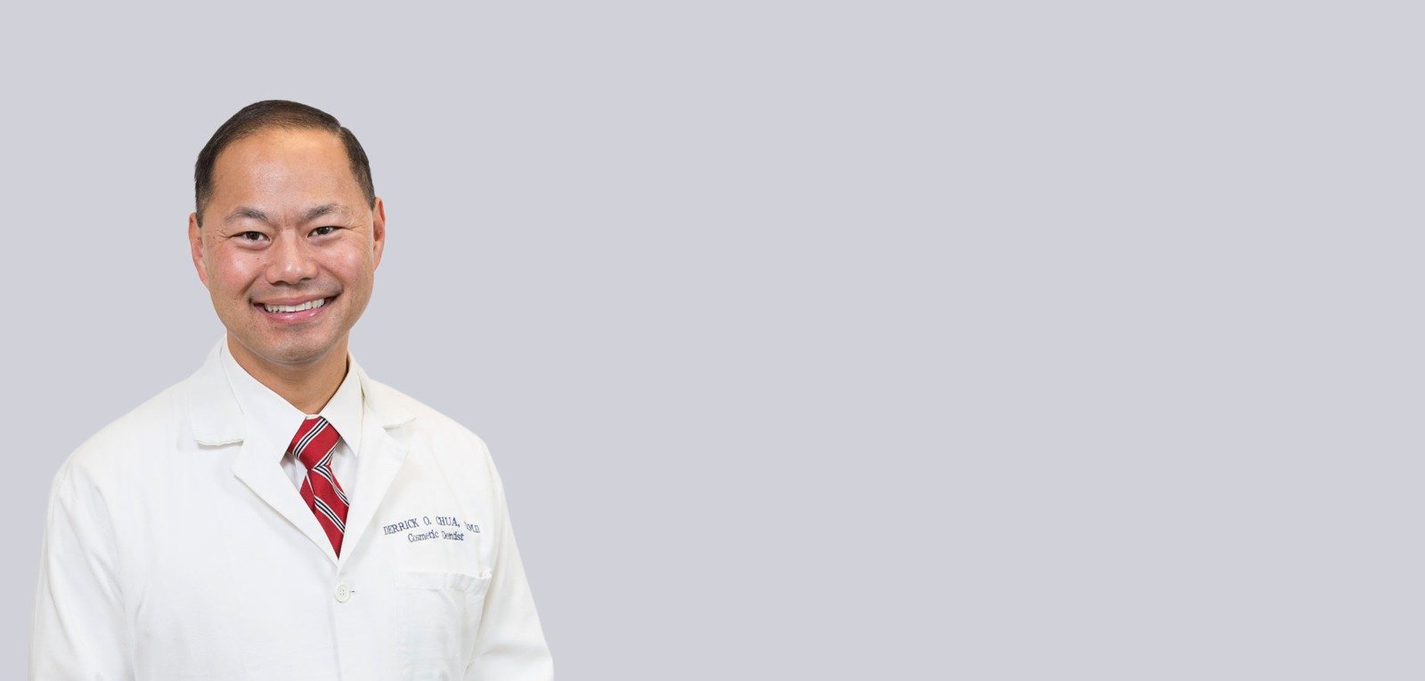 Best Dentist In San Francisco