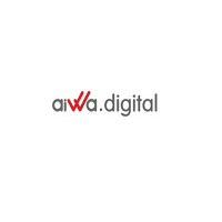 Seo Specialist Near Me – Aiwa Digital