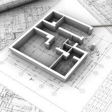 ALA – Andreas Letkovsky Architecture