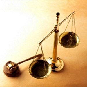 George Browning III Attorney at Law