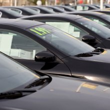 All Auto Sales