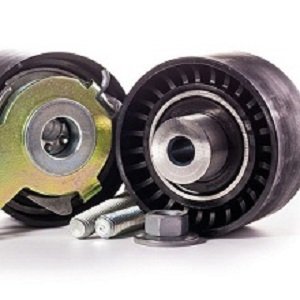 Colvin Motor Parts