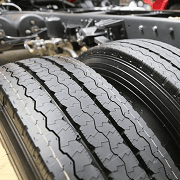 A to Z The Tire Lady, Inc.