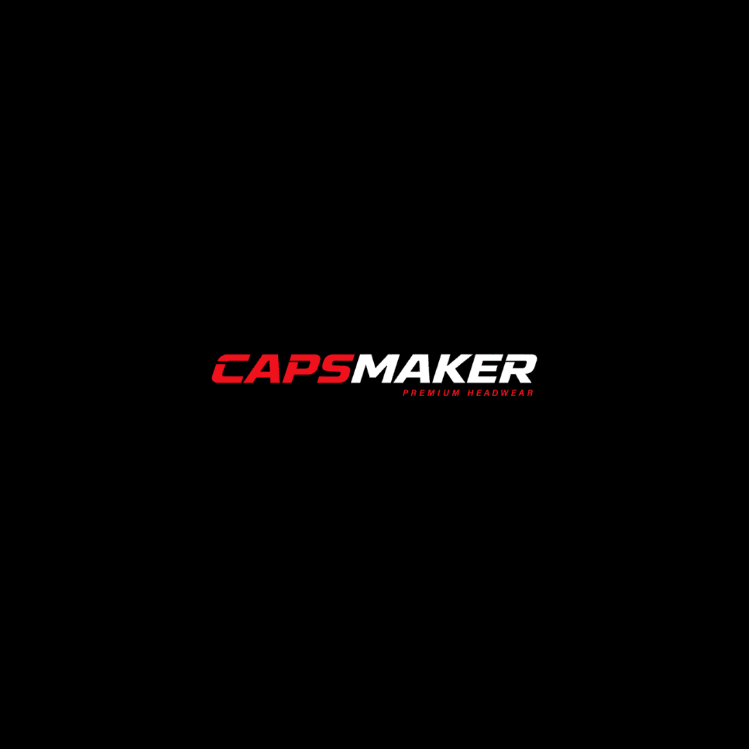 Caps Maker