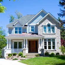 Diaz Residential Construction