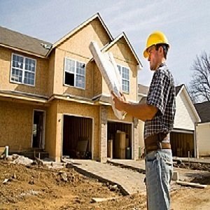 All Phase Electrical Contractors