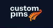 Personalised Badges in New Zealand