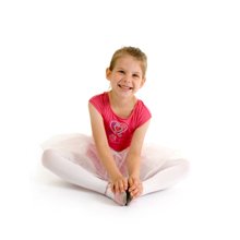 Dance Authority Performing Arts Studio
