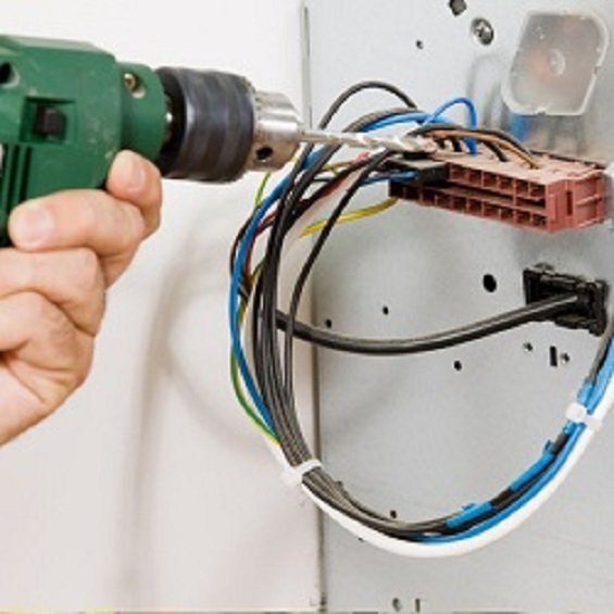 Price Electric Inc.