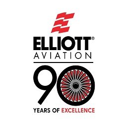 Elliott Aviation
