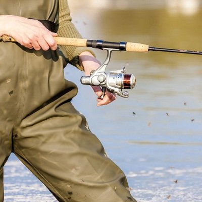 Tightlines Saltwater Fishing Charters, LLC