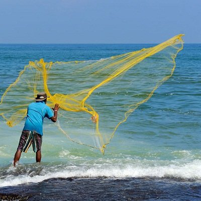 Tightlines Saltwater Fishing Charters, LLC