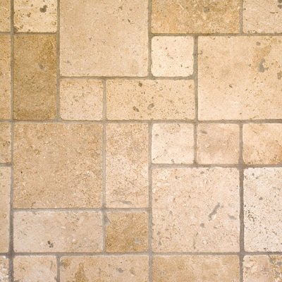 Broadway Carpet Company, Inc.