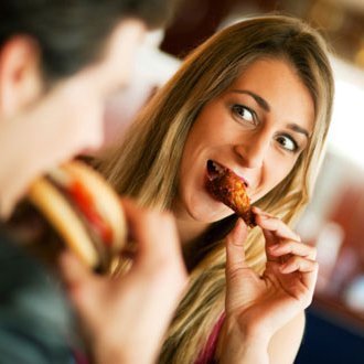 Culver’s