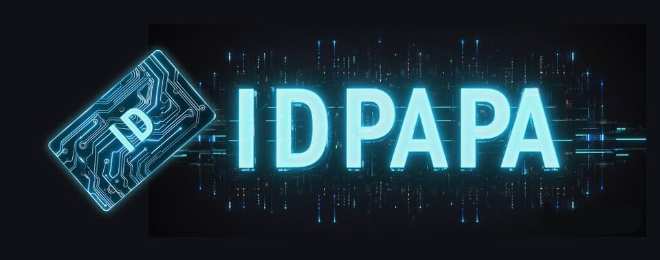 ID Papa