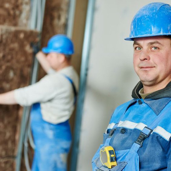 Bestway Insulation LLC