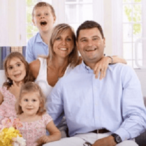 Mountain Air Insurance Services
