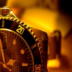 Watch Works