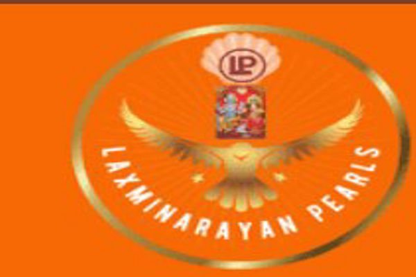 Laxminarayan &amp; Co Pearls