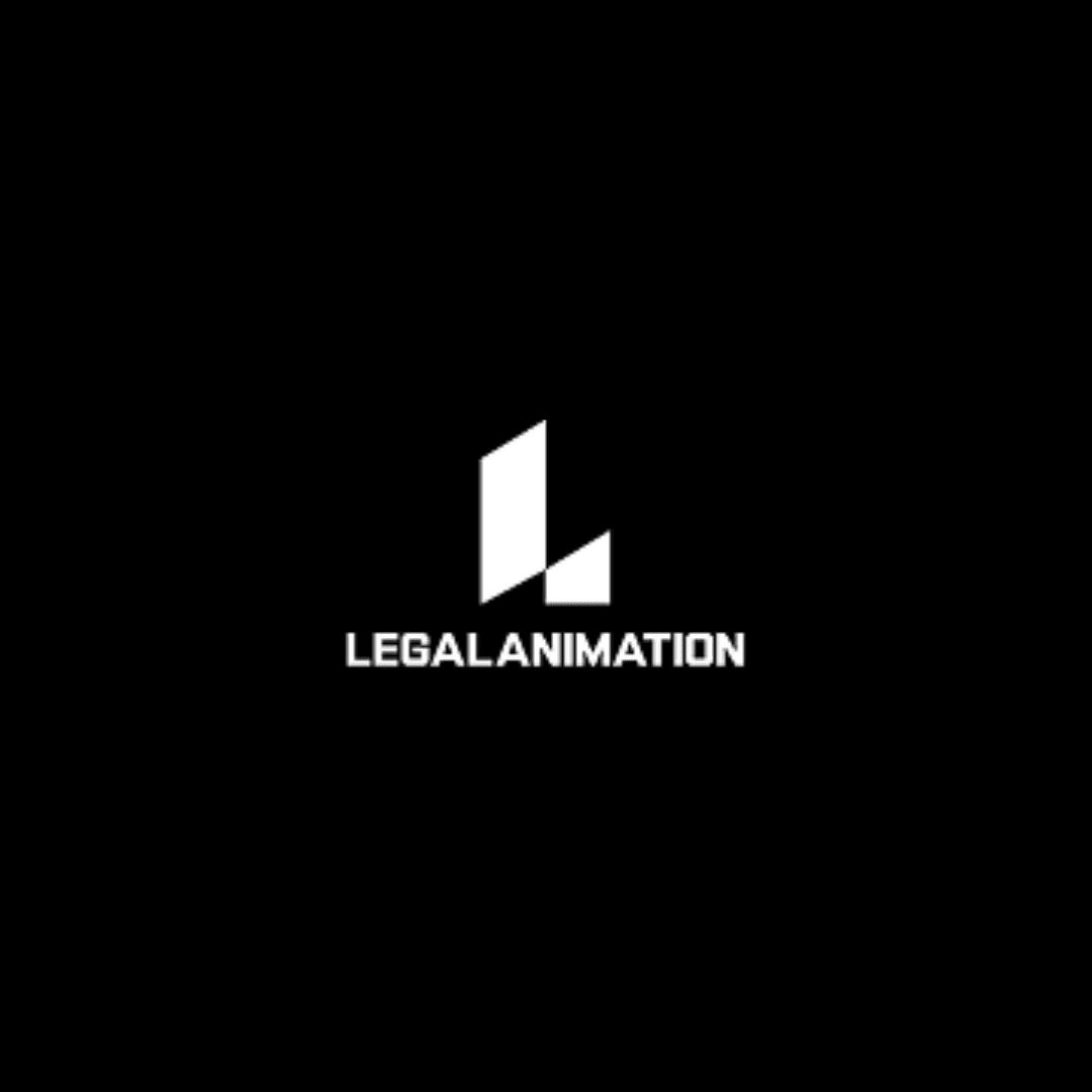 Legal Animation